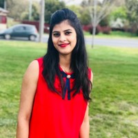Sandeep Kaur