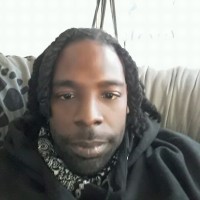 Terrance Mozelle