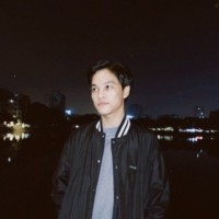 Đỗ Lê Duy