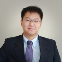 William(Liyang) Wu