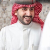 Eng Hani Alkhamali,Pmp®️