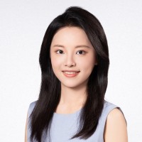 Yixuan Wu