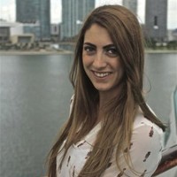 Alyssa Lombardo
