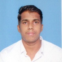 Ramaiah Badigunchala