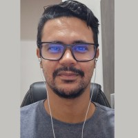 Matheus Henrique