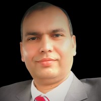 Muhammad Zeeshan