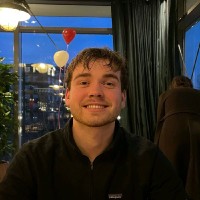 Maurits S.