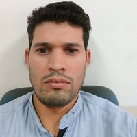 Santosh Shukla