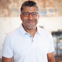 Juan Armando Martinez