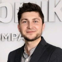 Aleksander Synoracki