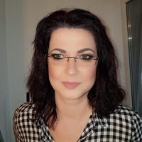 Florentina Graur