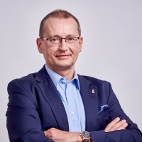 Piotr Zdziech