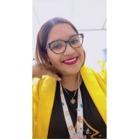 Ambar Lay Vasquez