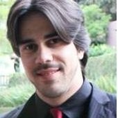 Tiago Duarte