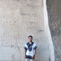 Ahmad Ghifari