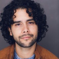 Daniel Cabrera
