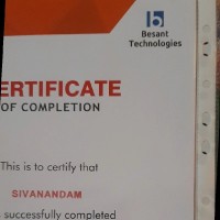 Siva Nandam