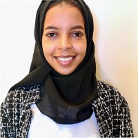 Hadeel Salah