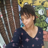 Julia Francis, Bsha