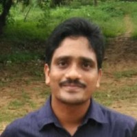 M S Raju