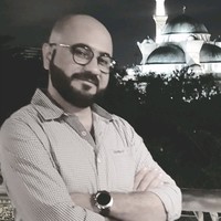Dr. Ahmed Meri