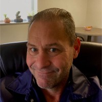 Jim Lappert