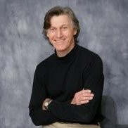 David Stauble