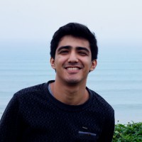 Gonzalo Zubiaurr