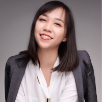 Helen Yu