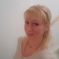 Marianne Veraart
