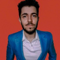 Catalin Serban