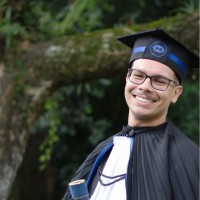 Carlos Eduardo Rodrigues Borges