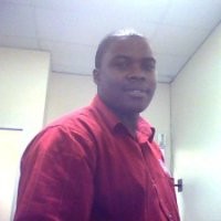 tafadzwa maramba