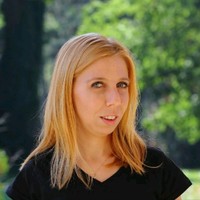 Anita Tikos