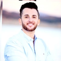 Tareq Taha