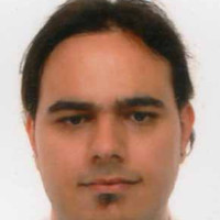 Alfonso Podadera Lopez