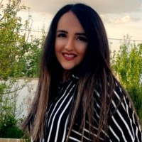 Hiva Hashemi Rezvani