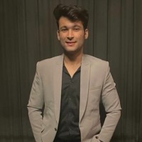 Raghav Batra