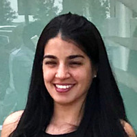 Misley Rodriguez