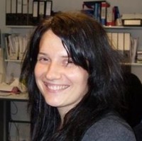 Cécile Lagadec