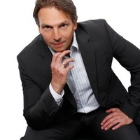 Markus Futschek