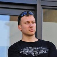 Paulius Korsakas
