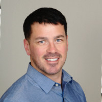 Simon Sinnott
