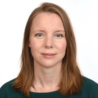 Sara Rastner