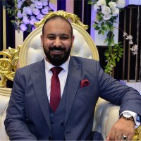 Mohamed Badawy