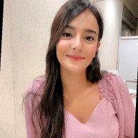 Hana Kadri