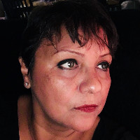 Teresa Salas