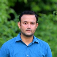 Sumit Sourabh