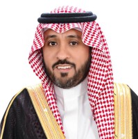 Sami Al Hussaini