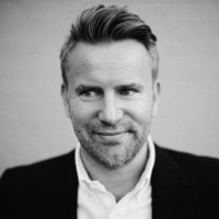 Rasmus Teglgaard